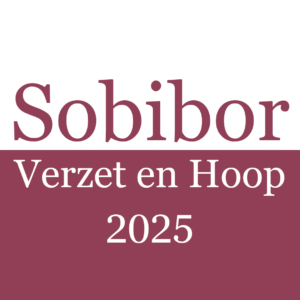 Sobibor: Verzet en Hoop 2025